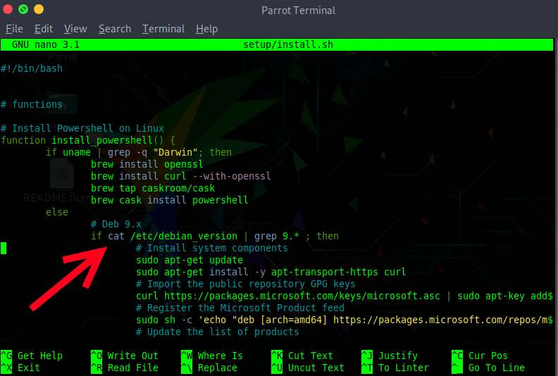 install.sh