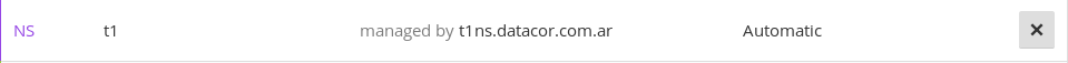 cloudflare