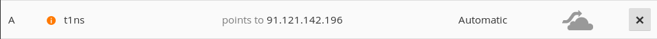cloudflare