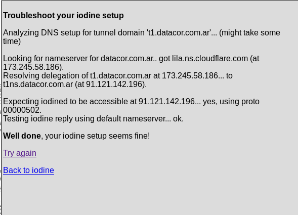 iodined_test